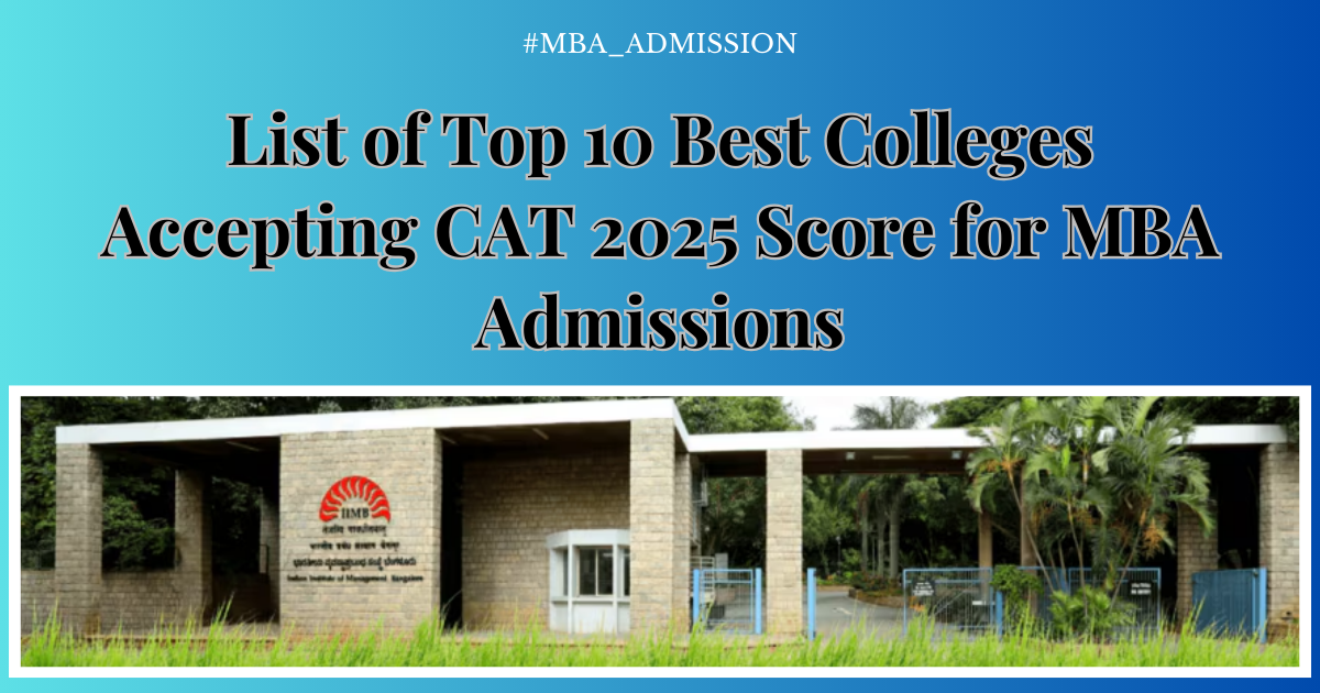 Featured Post Thumbnail